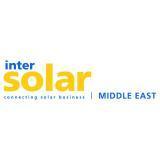 贵丰配资 2026年中东迪拜国际太阳能展Intersolar & EES Middle East