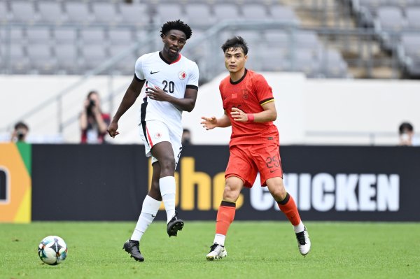 天弘配资 苏州东吴官方：已于7月16日终止米高赴队报到流程 将依法依规处理