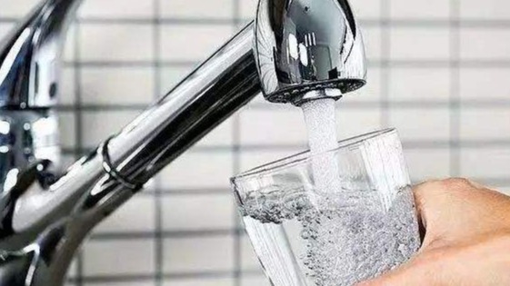 跟投之家 “网传杭州水务集团刘某某接驳下水排污管网后潜逃”为不实信息