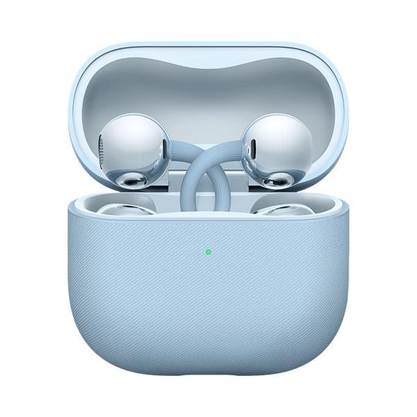 聚点股 上半年中国耳机市场均价为230元 500元以上销量占11%